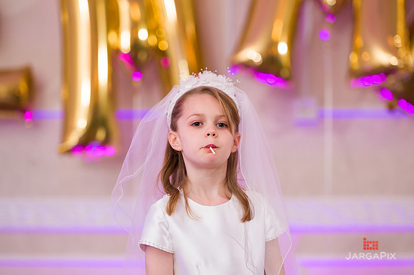 Emma_Communion-314