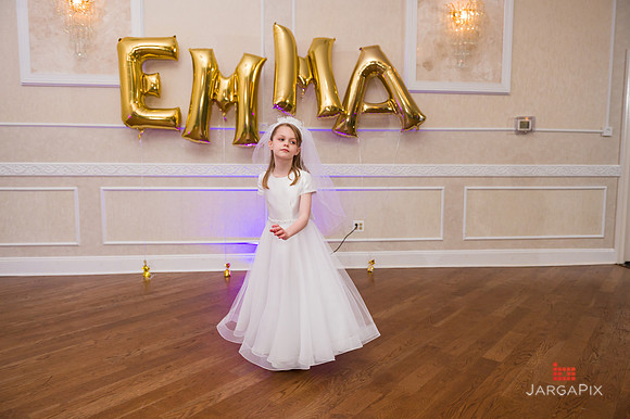Emma_Communion-238