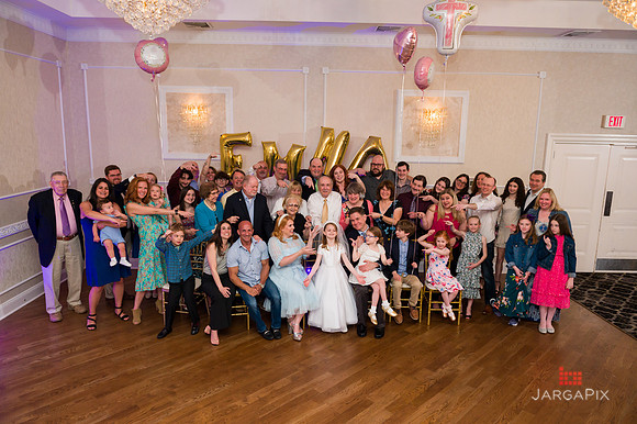 Emma_Communion-265