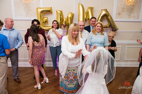 Emma_Communion-215