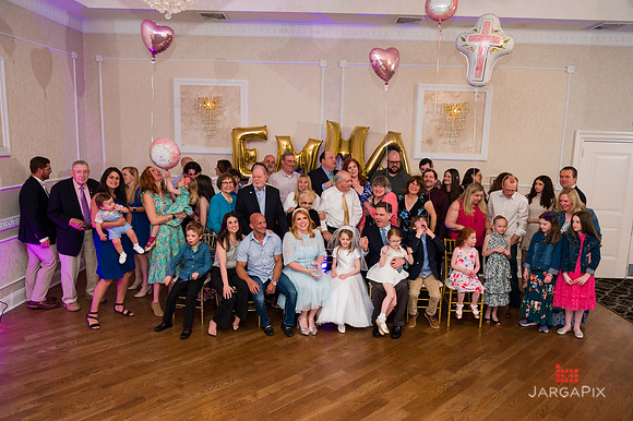 Emma_Communion-279