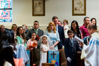 Emma_Communion-003