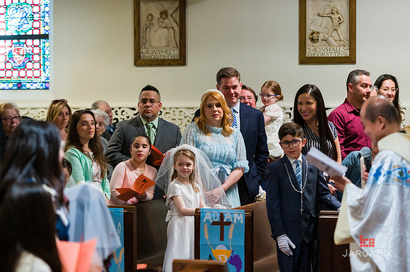Emma_Communion-003