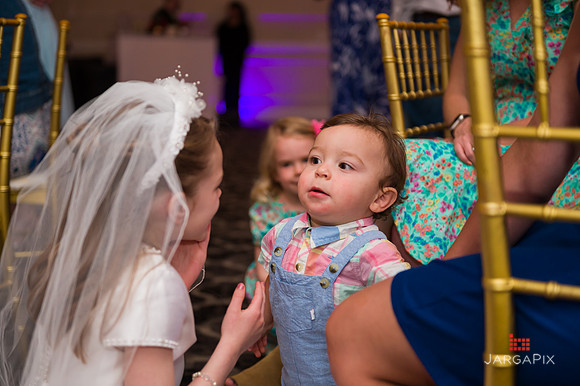 Emma_Communion-256