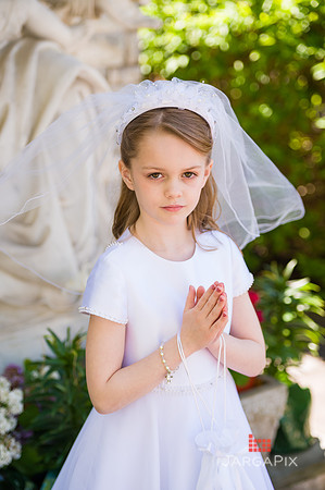 Emma_Communion-131