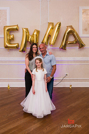 Emma_Communion-220