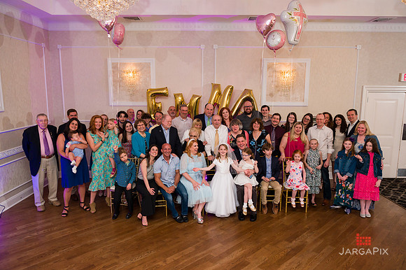 Emma_Communion-268