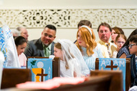 Emma_Communion-019