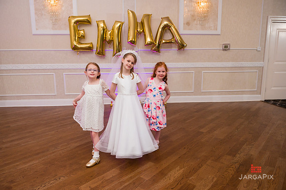 Emma_Communion-224