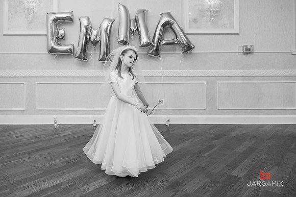 Emma_Communion-239