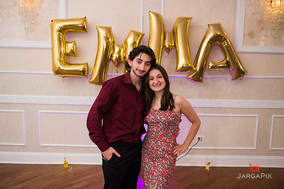 Emma_Communion-252