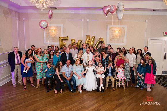 Emma_Communion-269