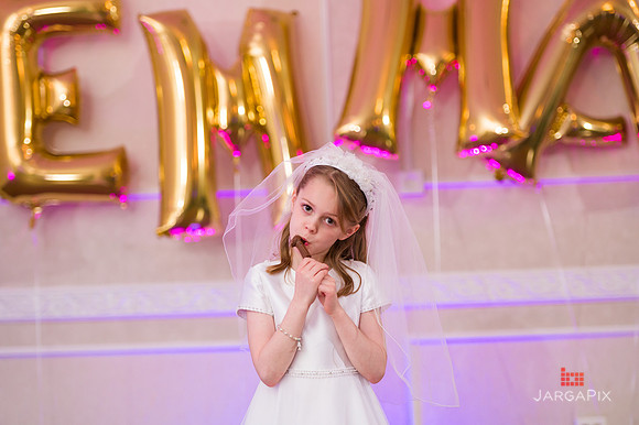 Emma_Communion-302