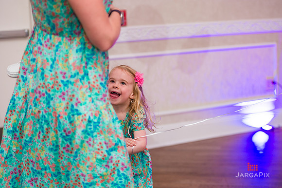Emma_Communion-293
