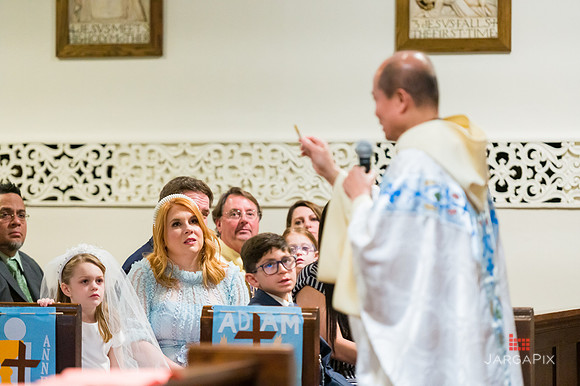 Emma_Communion-038