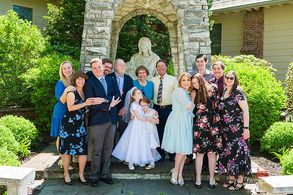 Emma_Communion-125