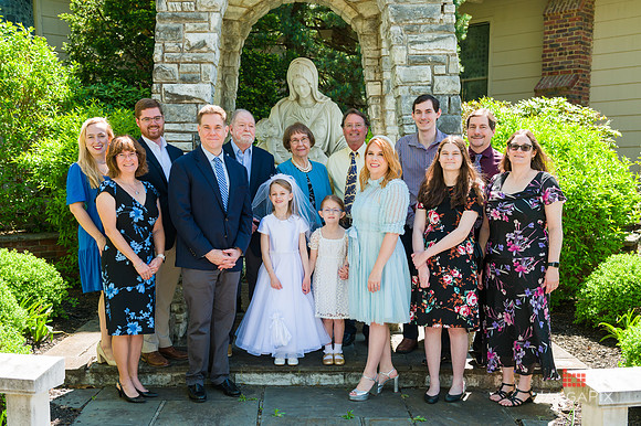 Emma_Communion-119
