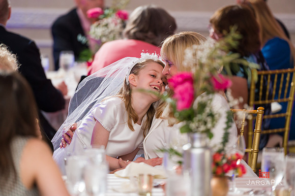 Emma_Communion-195