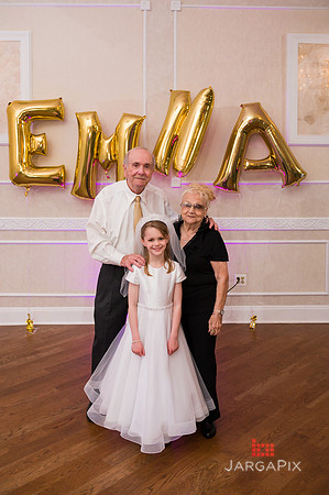 Emma_Communion-216