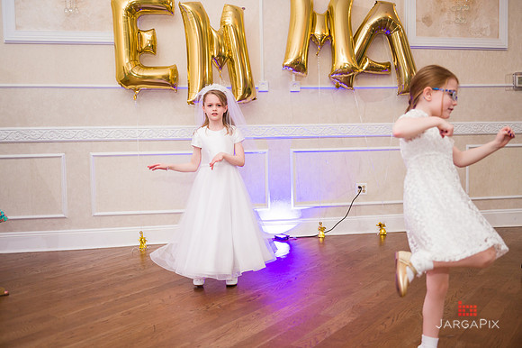 Emma_Communion-332