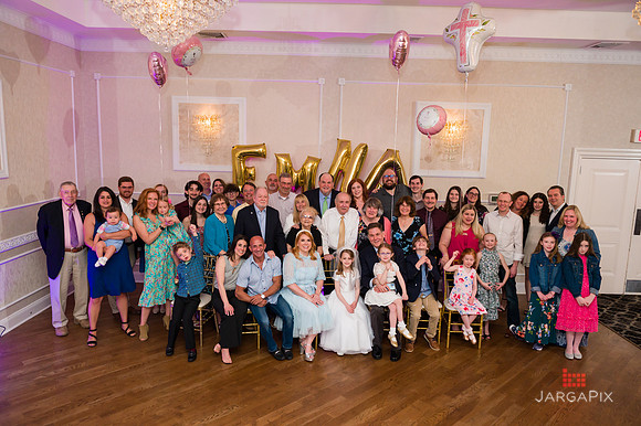 Emma_Communion-260