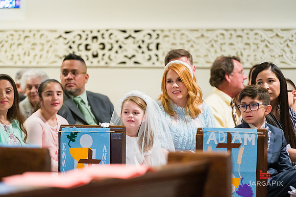 Emma_Communion-026
