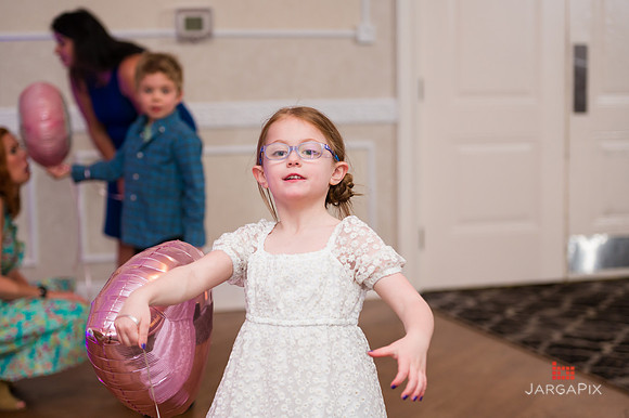 Emma_Communion-298