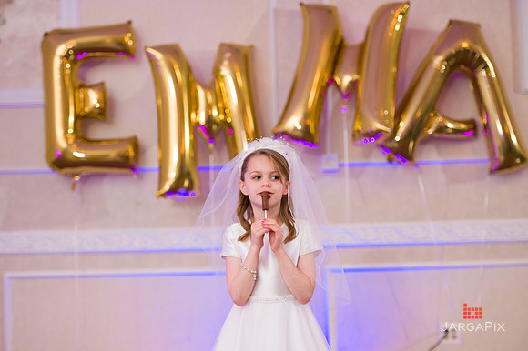 Emma_Communion-307