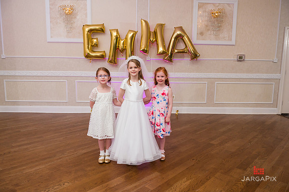 Emma_Communion-223