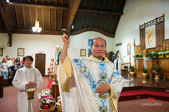 Emma_Communion-056