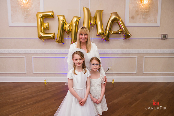 Emma_Communion-222