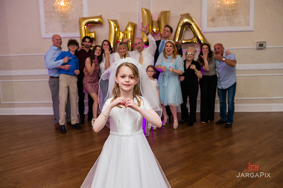 Emma_Communion-214