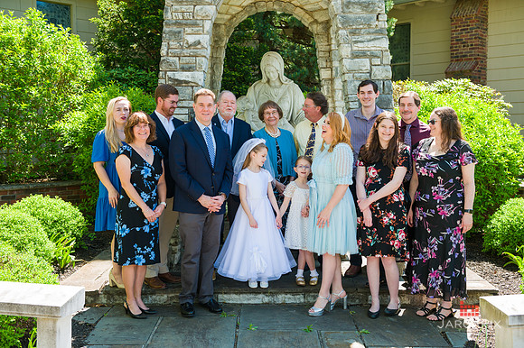 Emma_Communion-122