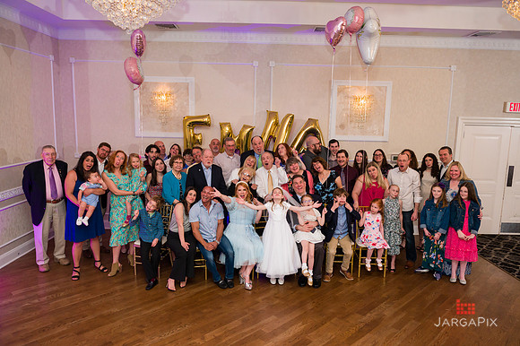Emma_Communion-271