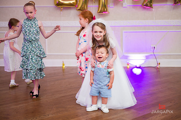Emma_Communion-190