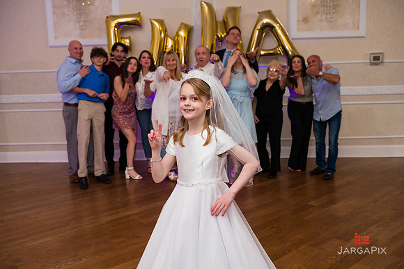 Emma_Communion-209