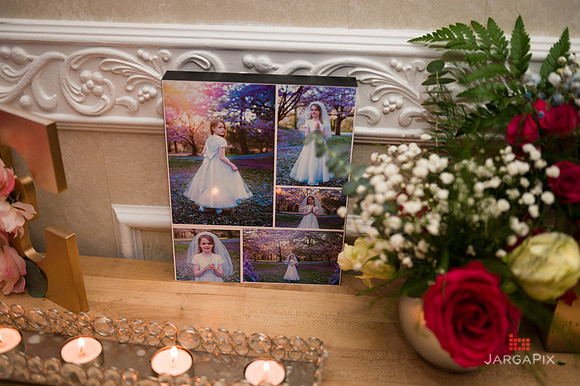 Emma_Communion-170