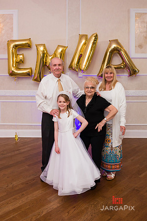 Emma_Communion-218