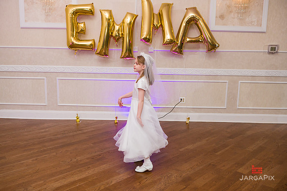 Emma_Communion-237