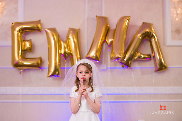 Emma_Communion-306