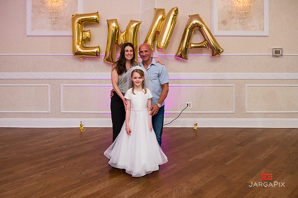 Emma_Communion-219