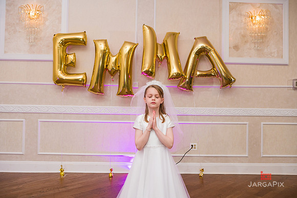 Emma_Communion-243