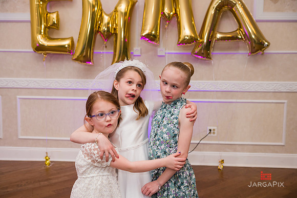 Emma_Communion-235