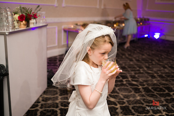Emma_Communion-184