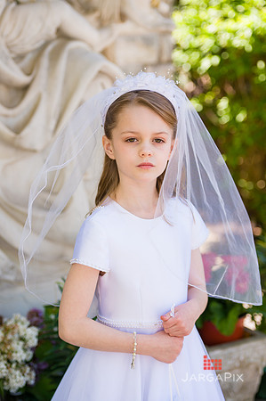 Emma_Communion-127