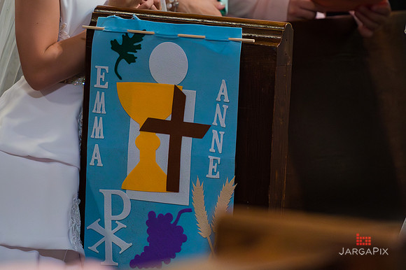 Emma_Communion-002