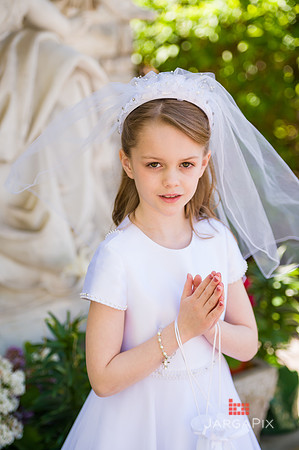 Emma_Communion-132