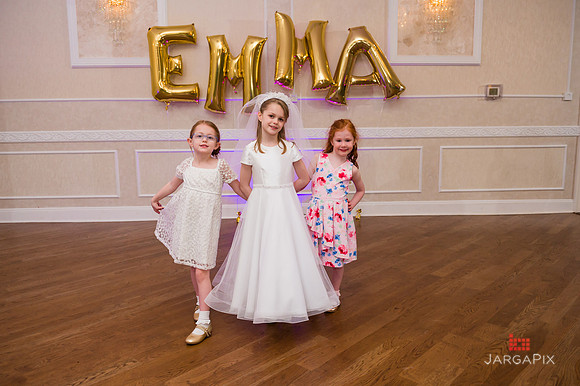 Emma_Communion-225