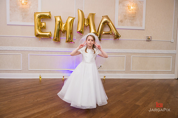 Emma_Communion-242