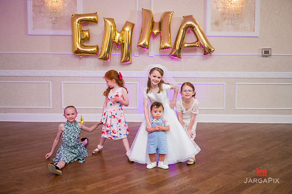 Emma_Communion-187